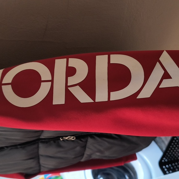 Boys jacket - Picture 4 of 5